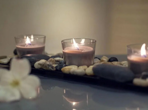 Cosmopolitan Hotel Prague