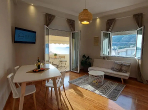 Onar Beachfront Residence, Loutraki