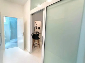Apartma Obala