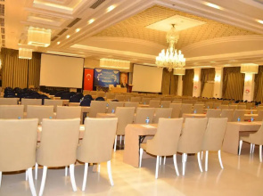 Dobedan Exclusive Hotel & Spa