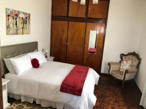 City View Gardens II