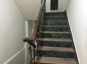Hotel Amulyashri