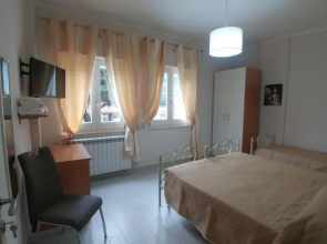 B&B I Portici