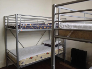 The Old Mount Gambier Gaol