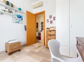 2950 Villa Acquamarina by Perle di Puglia