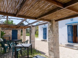 Sardinia Re - Casa Baingio
