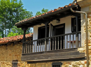 La Posada de la Xana