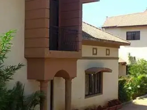 Patodia Estate Bunglow No 2