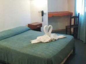Gran Hotel Clima 3