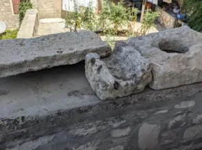 Studio Apartment Portal