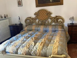 Casa Vacanza a Limbiate