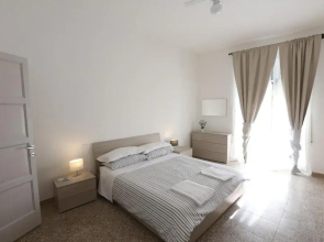 B&B Corso Italia 58