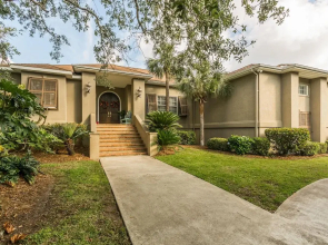 2309 Ocean Road by Hodnett Cooper