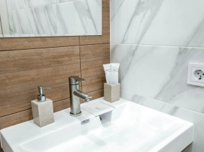 SweetHome (СвитХоум) на улице Можайская