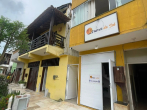 Pousada Nascer do Sol