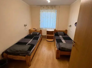 Atpūtas māja Sigulda