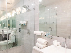 Catalina Hotel & Beach Club