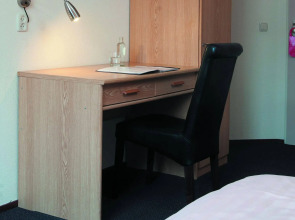 Hotel Hoogeerd by Flow