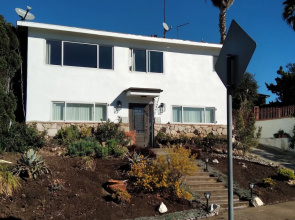 Fairview Smarthome