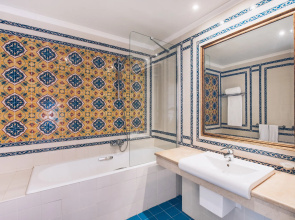 Iberostar Selection Kantaoui Bay