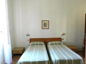 Hotel Sole