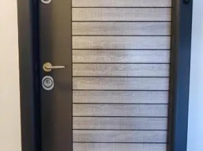 Apartament situat in bloc nou New building apartments self check in