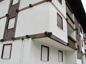 Residence Palua