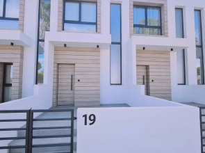 45 PRO - Stay Anemone 19