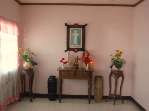 The Lighthouse Resort