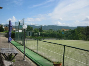 La Casa delle Rondini