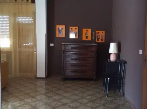 Attico Climiti