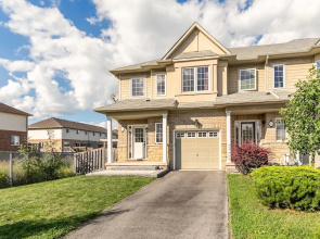 Luxury 3BR Townhome Private Gym BBQ