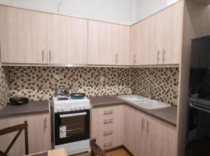 Cozy 2BD apartment near Old Town of Nafplio