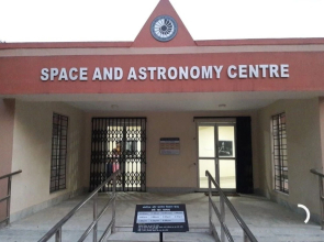 Swapnodeep Guest House