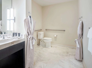 Gale South Beach, Curio Collection by Hilton