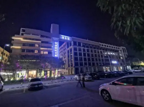 Leju Home