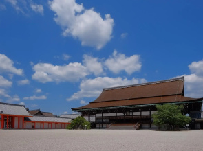 Komatsucho 11-41