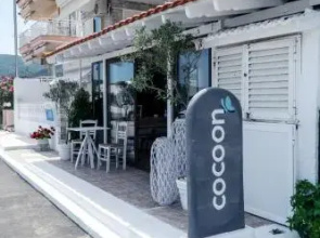 Cocoon Hotel