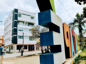 La Martinera Malecón