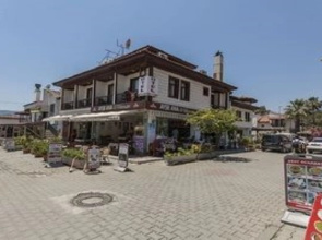 Mevsim Otel