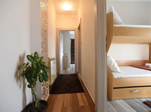 D&D Apartments Budva 1