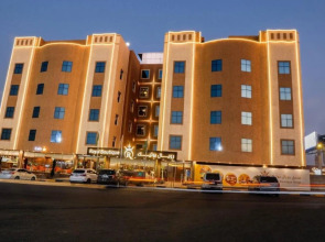 Royal Boutique Hotel