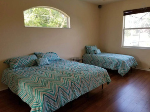Dream Waterview Mansion - Sleeps 24