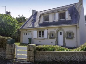 House Tal Mor Quiberon