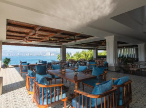 Alibu Resort Nha Trang