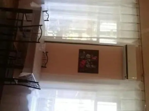 Guest House Tamuna 2 floor