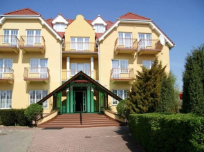 Hotel Helena