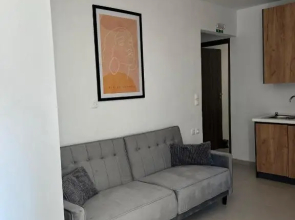 Casaki38