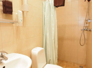 Невский просп., 105