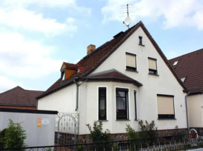 Ferienwohnung Waren SEE 6131